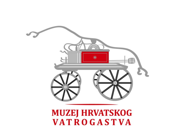 Muzej hrvatskog vatrogastva na ŠPANCIRFESTU