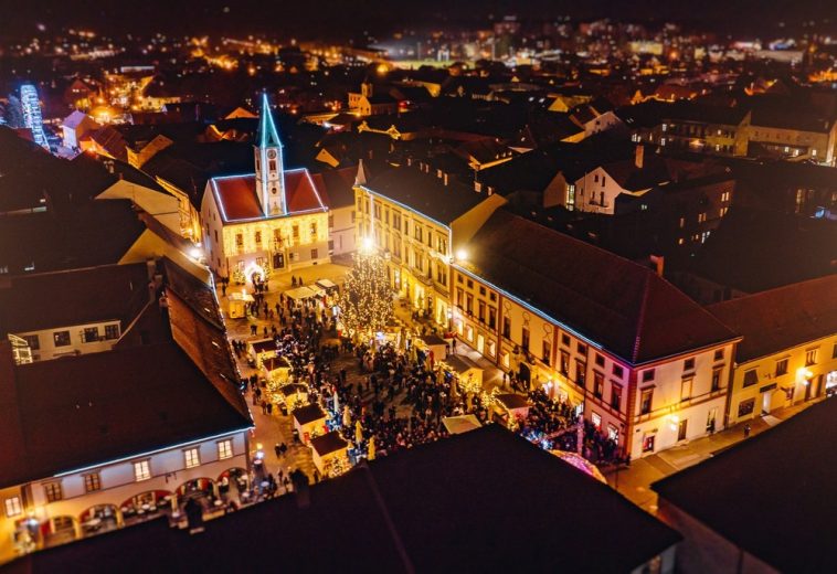 Posljednji vikend u godini donosi odlične koncerte