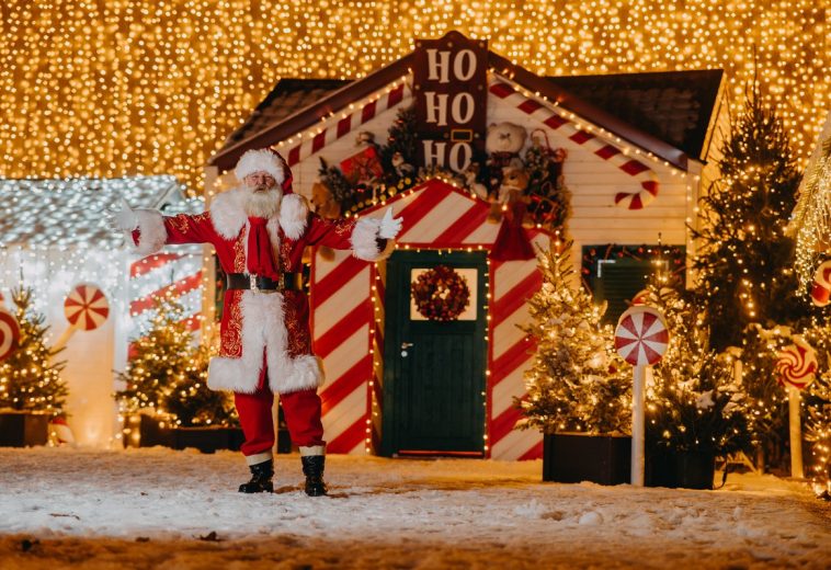 Advent u Varaždinu trijumfirao - osvojio srca publike i naklonost žirija